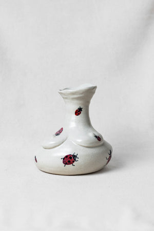 meNom_Claire2 vase